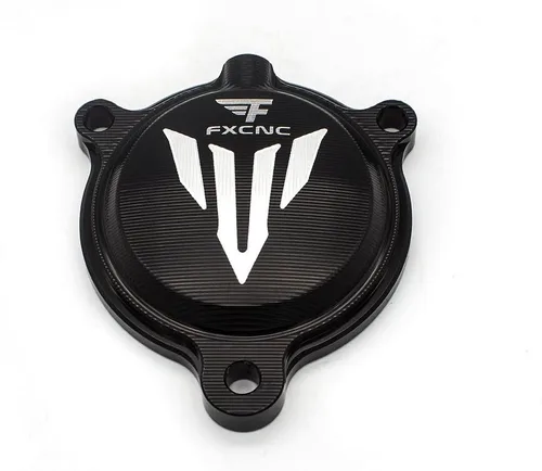 Cubierta deslizante para motocicleta y cuatrimoto, juego de marcos de protección para motor compatible con YFM700 Raptor 700R 2008-2022 CNC Aluminio