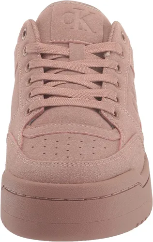 Miniatura 2 de Calvin Klein Alondra - Tenis para mujer
