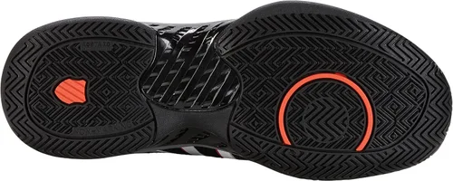 Miniatura 8 de K-Swiss Zapato Pickleball Supreme para hombre