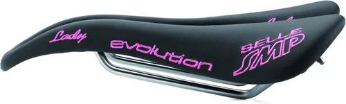 Miniatura 2 de SMP Evolution Lady (negro)