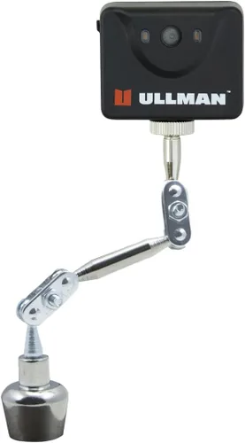 Ullman Devices Corp - Espejo de diagnóstico digital con base magnética