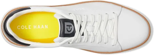 Miniatura 4 de Cole Haan Grandpro Topspin - Tenis para hombre