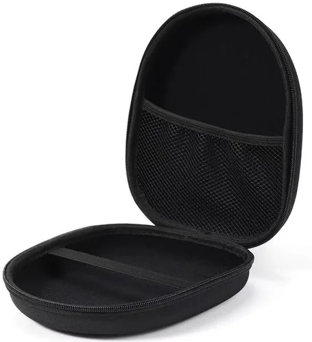 Miniatura 5 de Funda rígida para auriculares Sony WH-CH720N WH-CH710N WH-CH520 MDR-XB950BT MDR-ZX110 MDR-ZX310, JBL Tune 510BT 520BT 710BT 720BT 660NC 770NC