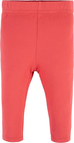 Miniatura 5 de Gerber Conjunto de túnica y leggings para bebé