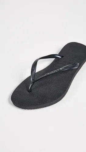 Miniatura 6 de Havaianas - Sandalias Slim para mujer