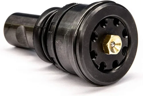 Miniatura 4 de SuperATV Rótula para Polaris General/General 4 2016+ Sustituye a la rótula superior o inferior de brazo A - Reemplazo OEM Servicio estándar 2