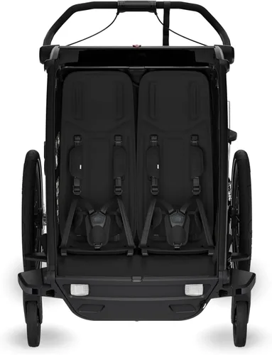 Miniatura 2 de Thule Chariot Sport 2