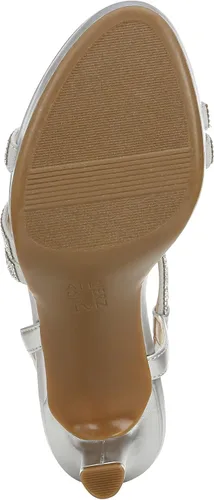 Miniatura 4 de Naturalizer - Sandalias de tacón Brenta para mujer