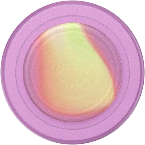 Miniatura 10 de PopSockets PopTop (Solo la parte superior. La base se vende por separado) Parte superior intercambiable para bases PopGrip, PopGrip Slide y Prisma