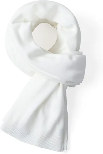 Miniatura 115 de Fomolom Ponchos para mujer, versátil, ligero, tejido sólido, chal envolvente, bufanda, accesorios para mujer