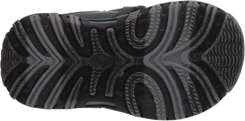 Miniatura 10 de Tienda Essentials Sandalia Eden unisex para niños