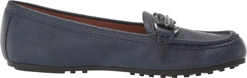 Miniatura 6 de Aerosoles Mocasines estilo conducción para el día de la mujer