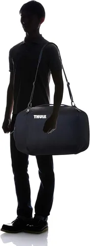 Miniatura 10 de Thule Subterra Convertible Carry On 40L