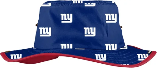 Miniatura 52 de FOCO - Sombrero deportivo para mujer, con logotipo de equipo de la NFL, para exteriores, para el sol Mini impresión híbrida