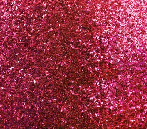 Miniatura 5 de Tela 3D brillante de piel sintética brillante para manualidades con purpurina gruesa para lazos para el cabello, pinzas para el cabello y bolsas