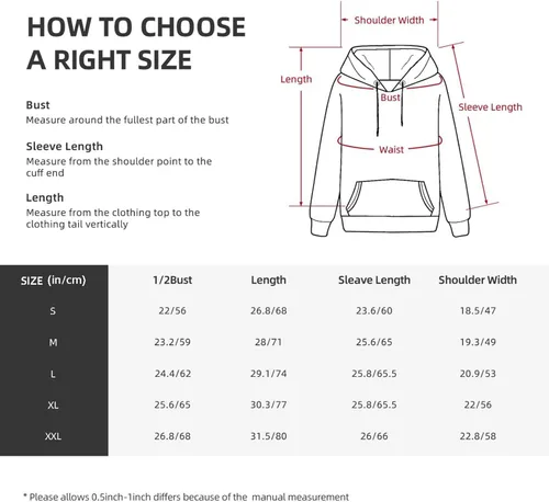 Miniatura 3 de 3d Printed Unisex Novelty Hoodie Anime Hooded Sweatshirt Funny Casual Sweatshirt