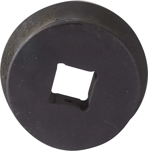 Miniatura 5 de SUNEX TOOLS 0488 3/4-Inch Drive 2-3/4-Inch Socket de impacto