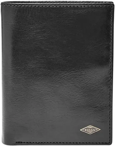 Miniatura 6 de Fossil Men's International Combination Wallet