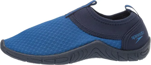 Miniatura 8 de Speedo Tidal Cruiser - Zapatos de agua para niños