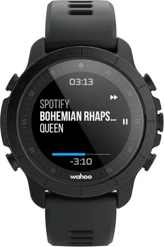 Miniatura 15 de Wahoo ELEMNT Rival Running / Multisport GPS Smartwatch