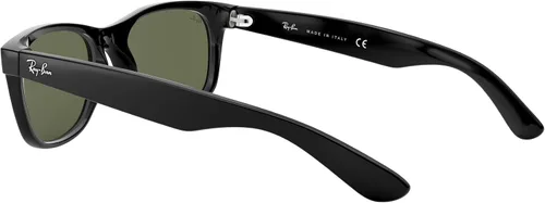 Miniatura 5 de Ray-Ban RB2132 New Wayfarer - Gafas de sol cuadradas