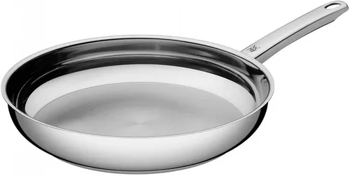 Miniatura 4 de WMF Profi-Pfannen - Sartén (11.0 in), color plateado
