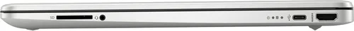 Miniatura 4 de HP Laptop 15 2022, pantalla Full HD de 15.6 pulgadas, procesador AMD Ryzen 5 5500U Hexa-Core, 32 GB DDR4 RAM, 1 TB PCIe SSD, cámara web, HDMI