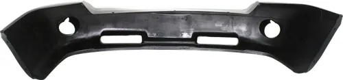 Miniatura 4 de Garage-Pro Cubierta de parachoques delantero, para Dodge Dakota 2005-2007, cubierta de parachoques