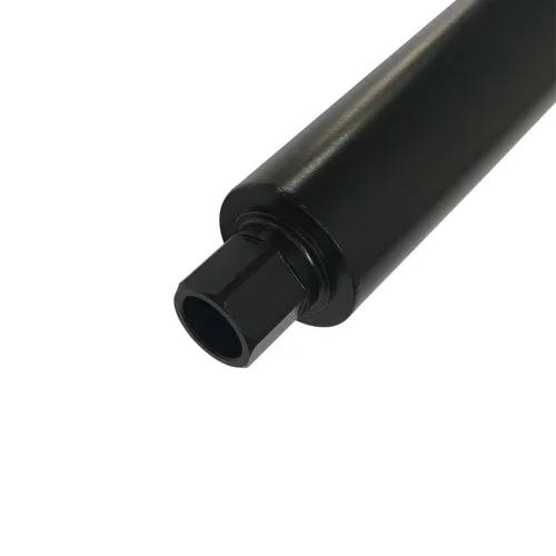 Miniatura 3 de Broca de núcleo húmedo de alto rendimiento de 3 pulgadas para hormigón duro/reforzado, altura de segmento de 0.394 in, profundidad de perforación