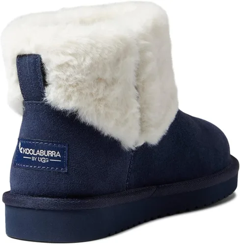 Miniatura 5 de Women's Aubrei Mini