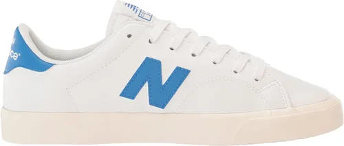 Miniatura 6 de New Balance CT210 V1 - Tenis para hombre
