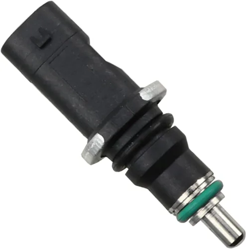Miniatura 4 de Beck/Arnley Sensor de temperatura del refrigerante 158-1599, paquete de 1