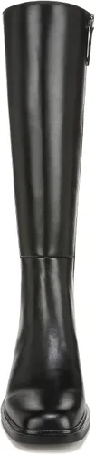 Miniatura 5 de Franco Sarto Womens Giselle Tall Boot