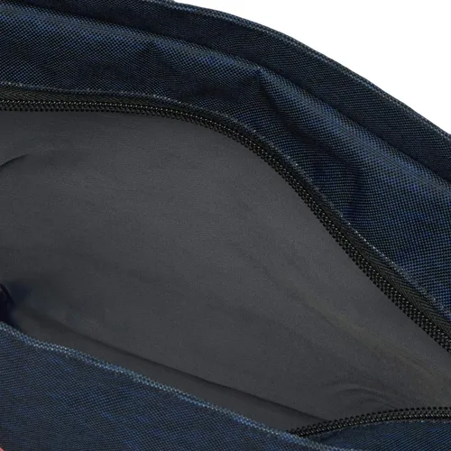 Miniatura 5 de Fila Bolso Margaret para mujer, azul (Static Blue), Bolso Margaret