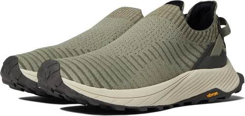Miniatura 2 de Merrell Moc Embark para mujer