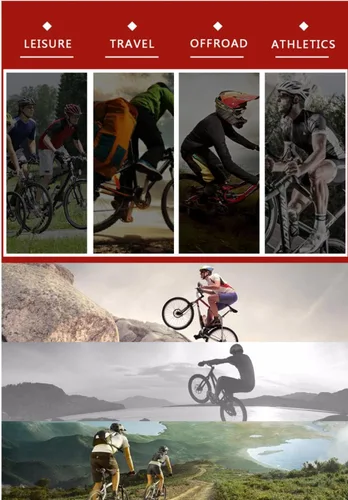 Miniatura 7 de Unisex equipo de ciclismo traje de carretera personalizado pantalones cortos de equitación para mujer apretado al aire libre manga larga ropa