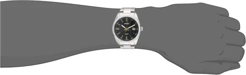 Miniatura 6 de Casio Quartz Watch