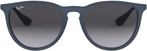 Miniatura 20 de Ray-Ban Gafas de sol redondas unisex Rb4171 Erika