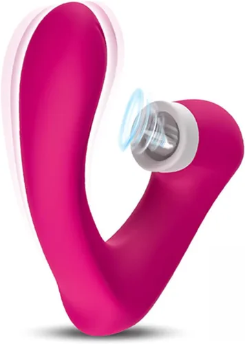 Juguetes sexuales femeninos, juguete sexual femenino, herramientas de placer sexual para mujeres, juguetes sexuales, vibrador de punto g para lamer