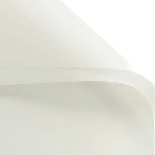 Miniatura 20 de BBJ WRAPS - Papel de envoltura de flores translúcido para florista, resistente al agua, duradero, papel de envoltura de ramo para arreglos florales