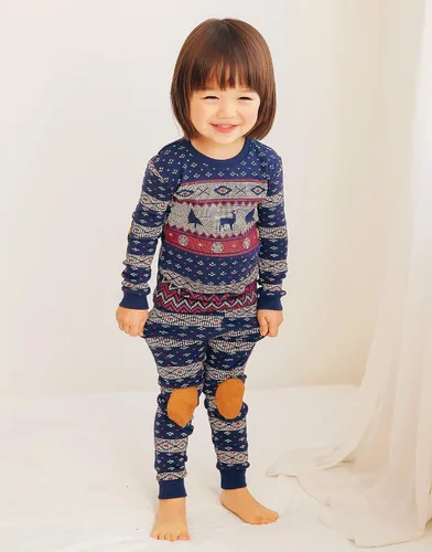 Miniatura 95 de VAENAIT BABY Infant Toddler Kids Adult Couple Family Matching Women Men Christmas Pjs Xmas Holiday Buffalo Plaid Pajama Set