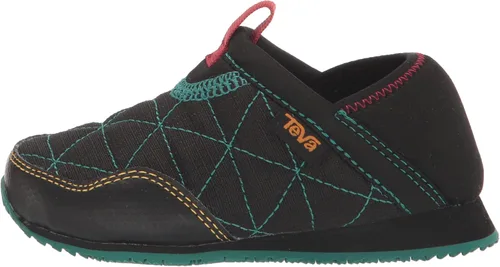 Miniatura 8 de Teva Mocasines unisex Reember para niños