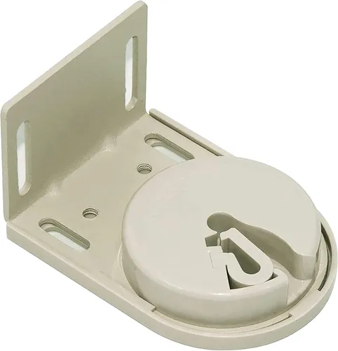 Miniatura 6 de Accesorios de instalación de repuesto universales para sombrilla de interior/exterior y persianas enrollables (soporte sin cable)