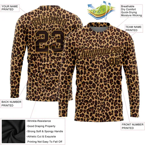 Miniatura 79 de Camisetas de manga larga para hombre, diseño de hip hop, estampado gráfico, informal, manga larga, graffiti, teñido anudado, camiseta