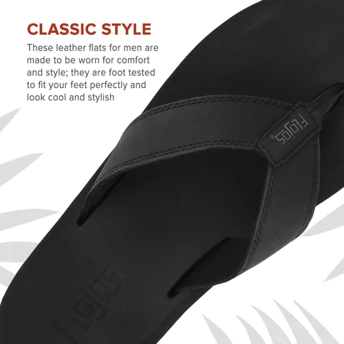 Miniatura 5 de Flojos Chanclas Cole2.0 para hombre