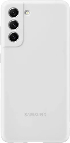 Miniatura 20 de Samsung Funda protectora transparente para teléfono Galaxy S21 FE 5G, funda protectora para teléfono, protector a prueba de golpes para teléfono