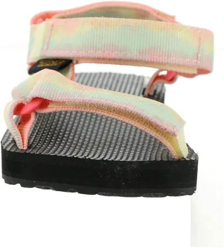 Miniatura 5 de Teva - Tie-Dye universal para niña niñoniñoniñoniño