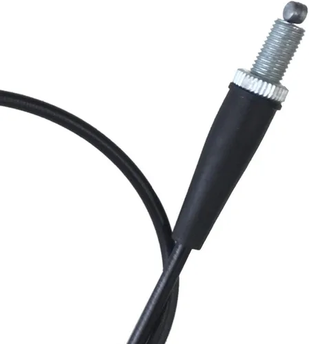 Miniatura 4 de Throttle Cable For 43cc 47cc 49cc Mini ATV Quad Pocket Pit Dirt Bike