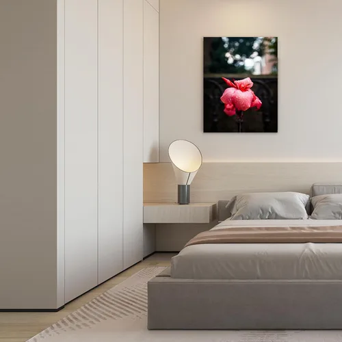 Miniatura 7 de DP BOUTIQUE Impresiones de póster personalizadas, sube tu imagen/foto, impresión de imagen personalizada a póster, impresiones artísticas de pared