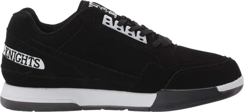 Miniatura 6 de British Knights Mens Metros